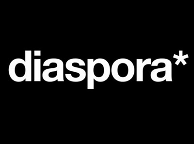 Diaspora: Alteranativa a Facebook