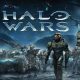 Juegos parecidos a Halo Wars