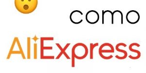 Tiendas como AliExpress en España