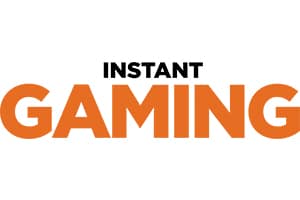 Top 10 Páginas como Instant Gaming